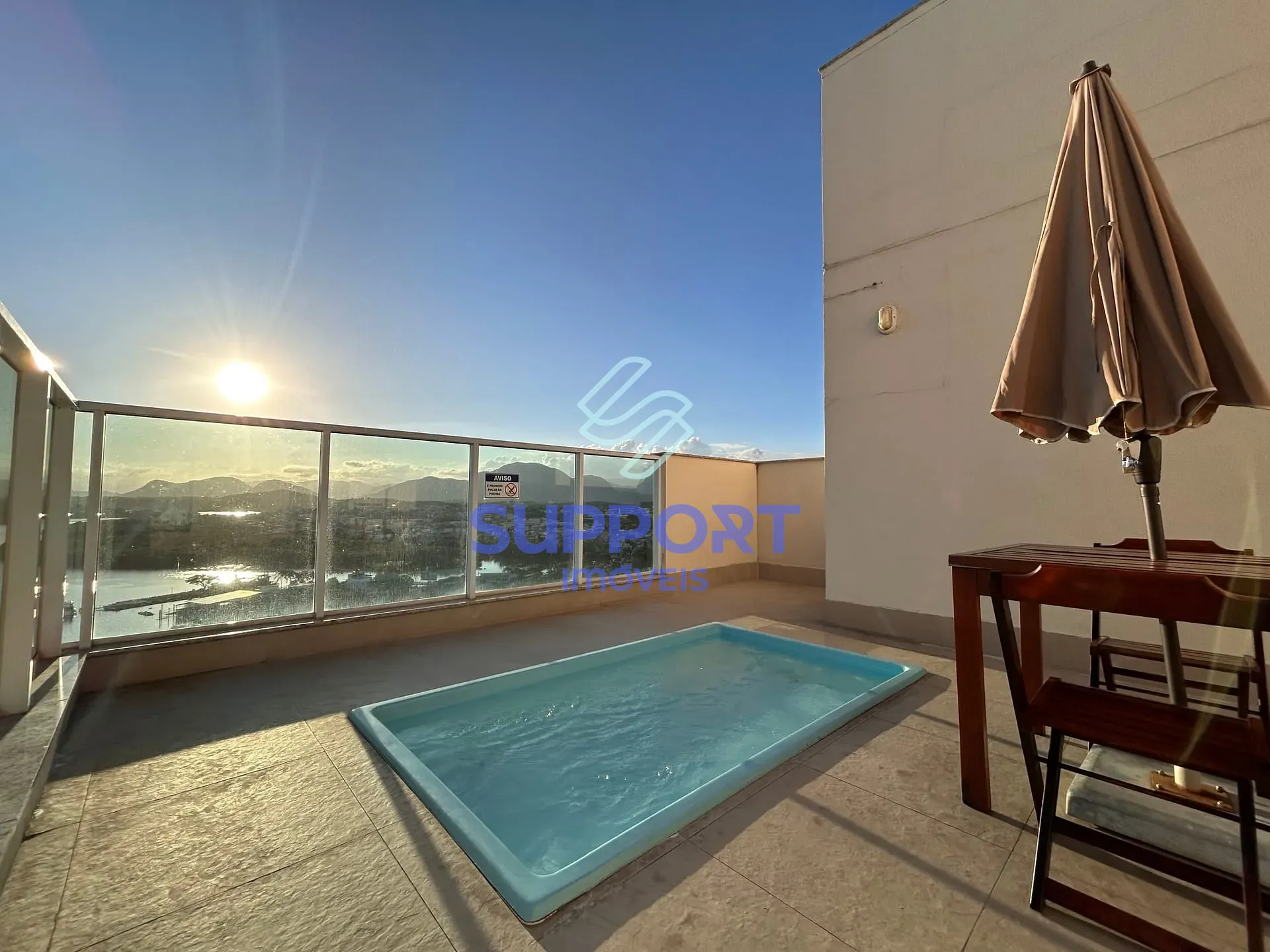 Apartamento, 2 quartos, 70 m² - Foto 30