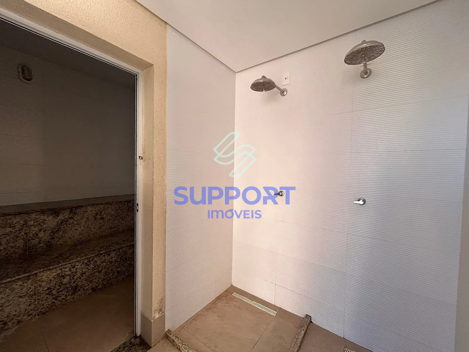 Apartamento, 2 quartos, 70 m² - Foto 32