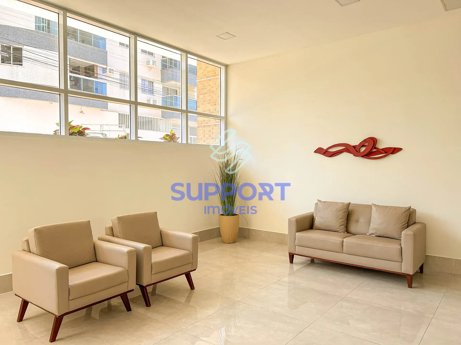 Apartamento, 2 quartos, 70 m² - Foto 22