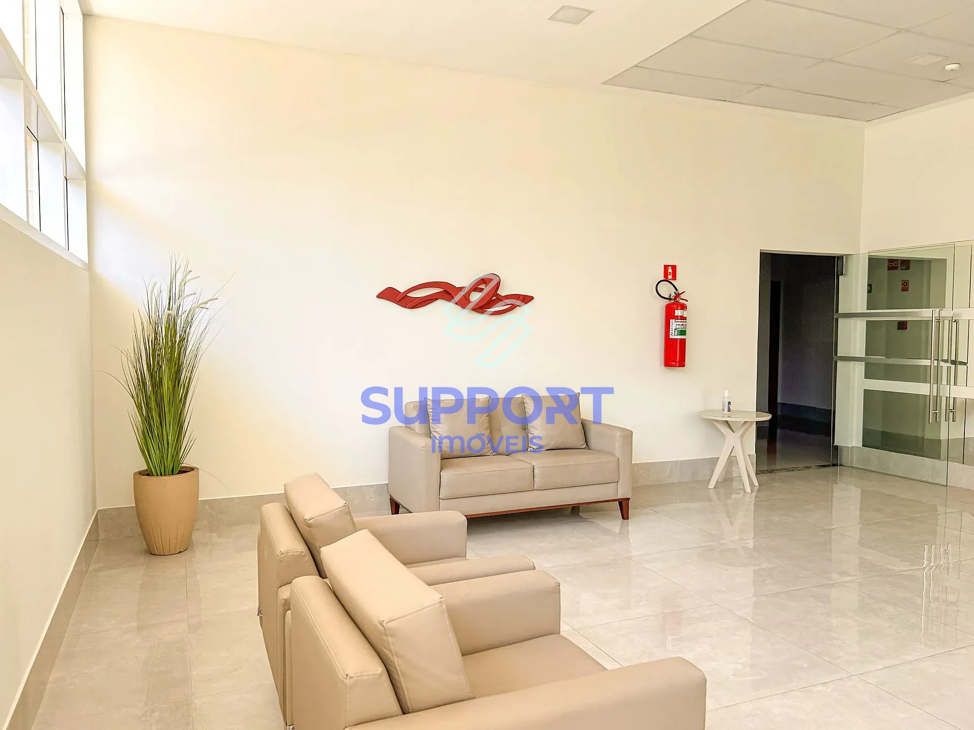 Apartamento, 2 quartos, 70 m² - Foto 23