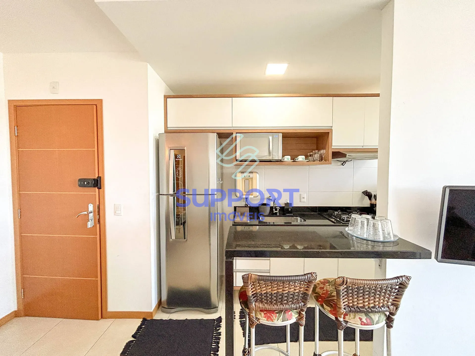 Apartamento, 2 quartos, 70 m² - Foto 7
