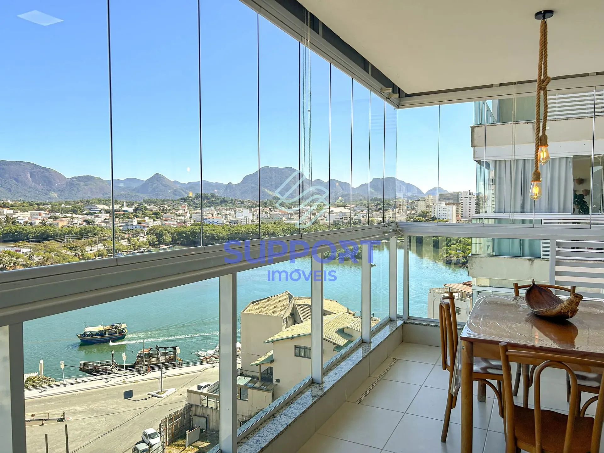Apartamento, 2 quartos, 70 m² - Foto 10