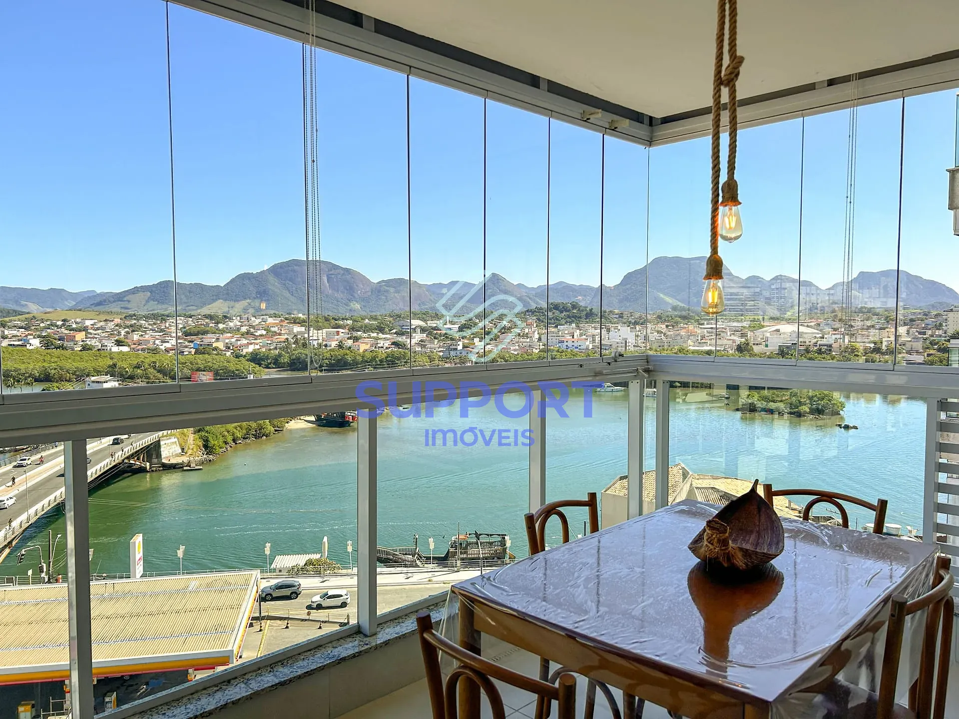 Apartamento, 2 quartos, 70 m² - Foto 11