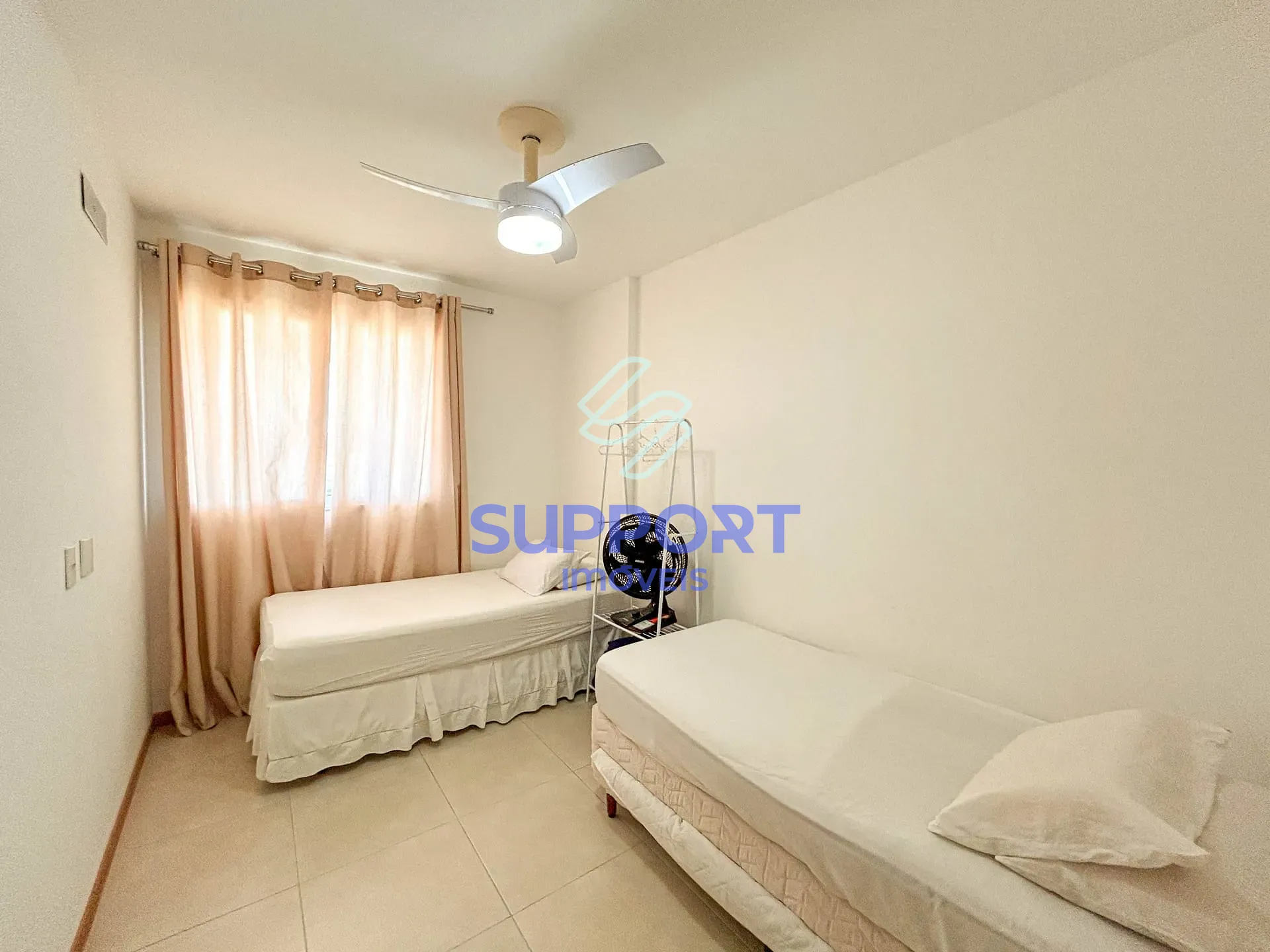 Apartamento, 2 quartos, 70 m² - Foto 13