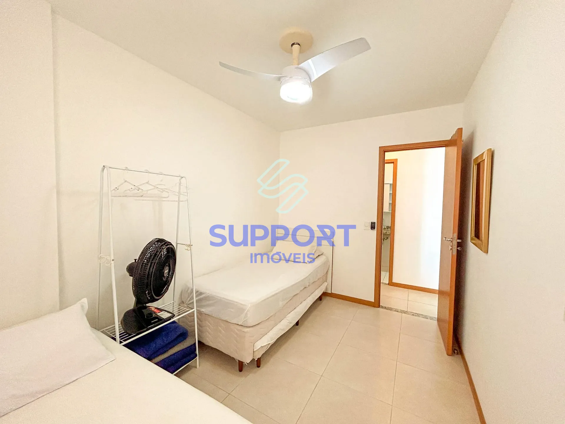 Apartamento, 2 quartos, 70 m² - Foto 14
