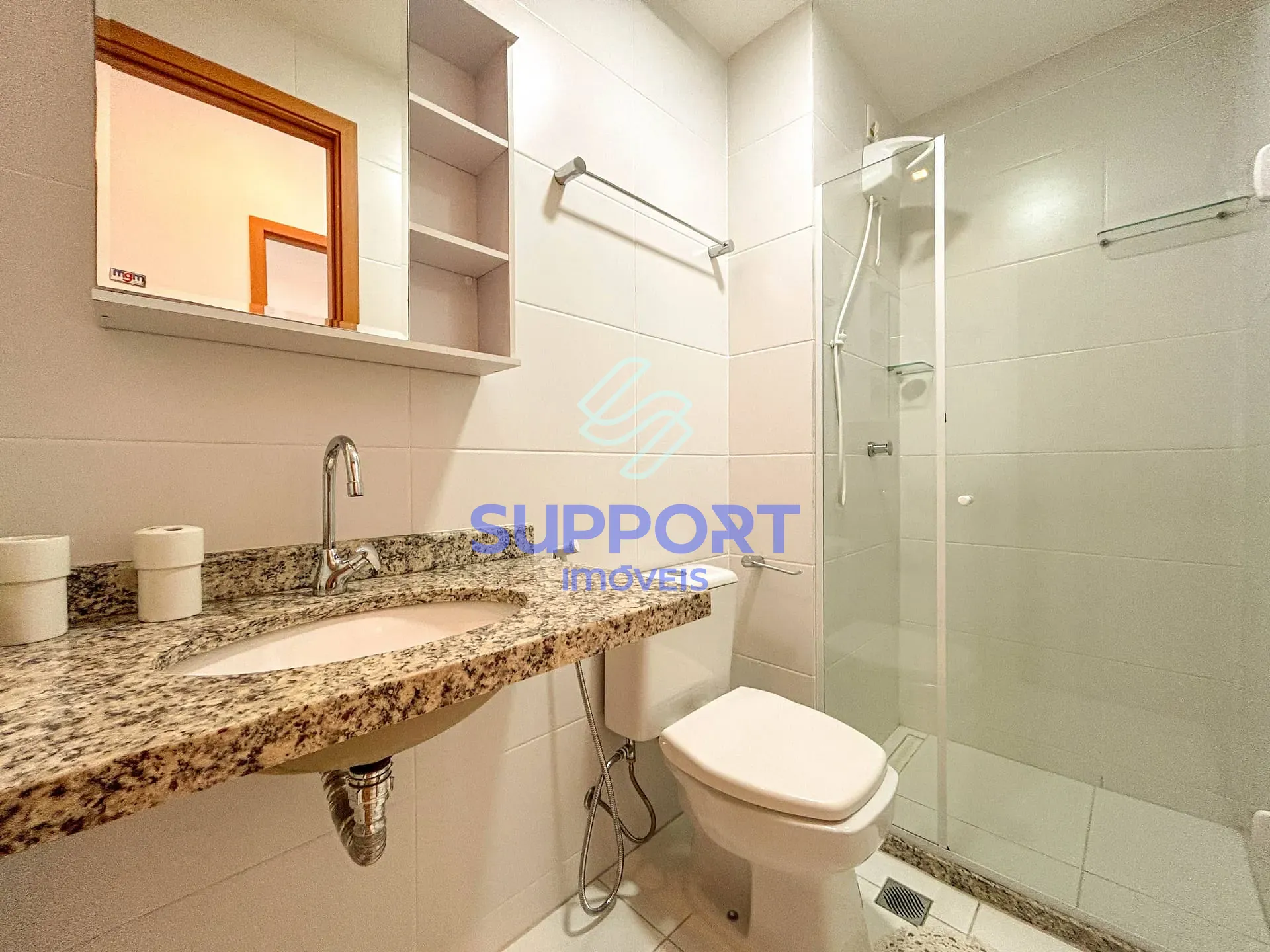Apartamento, 2 quartos, 70 m² - Foto 15