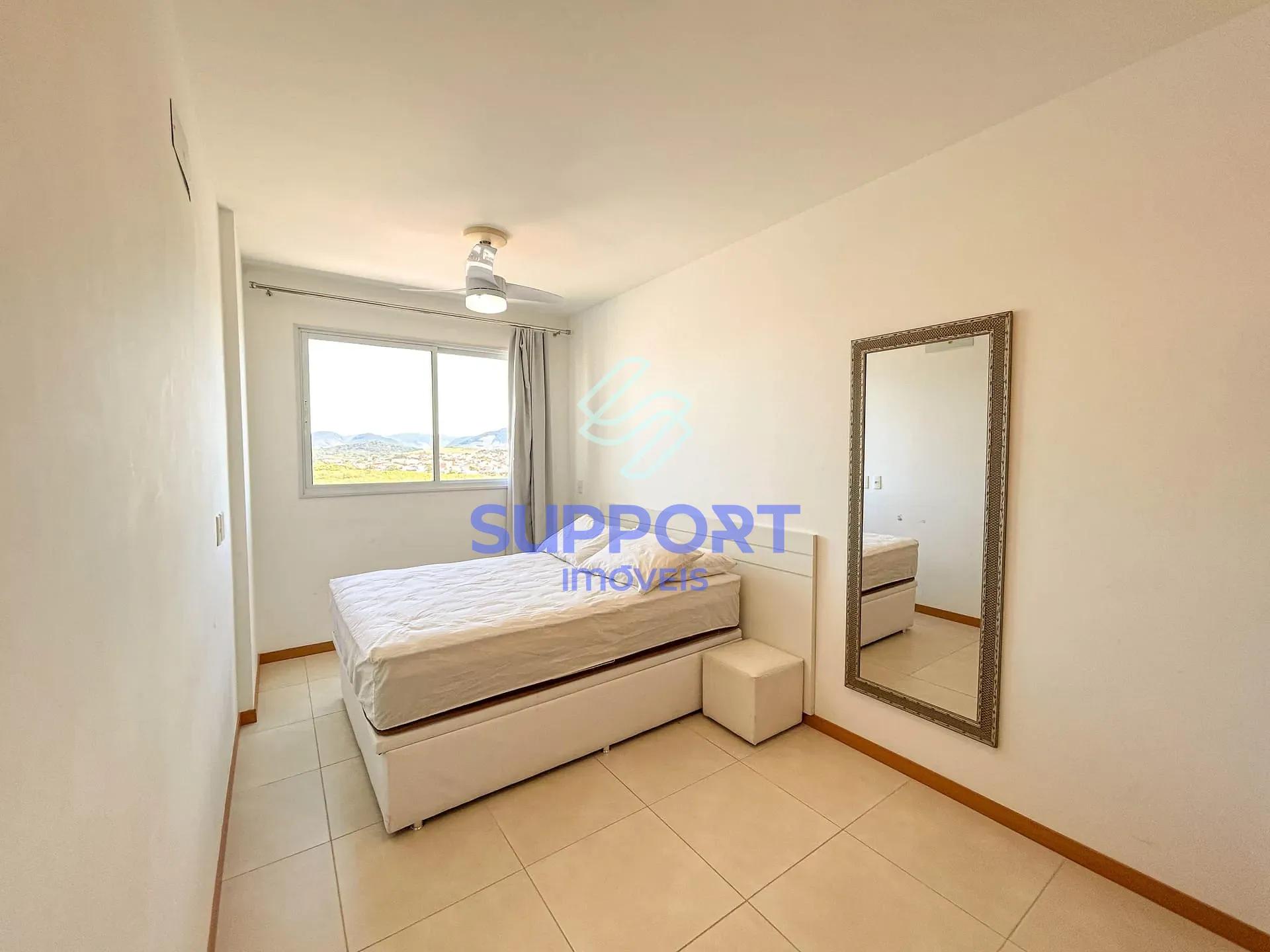 Apartamento, 2 quartos, 70 m² - Foto 16
