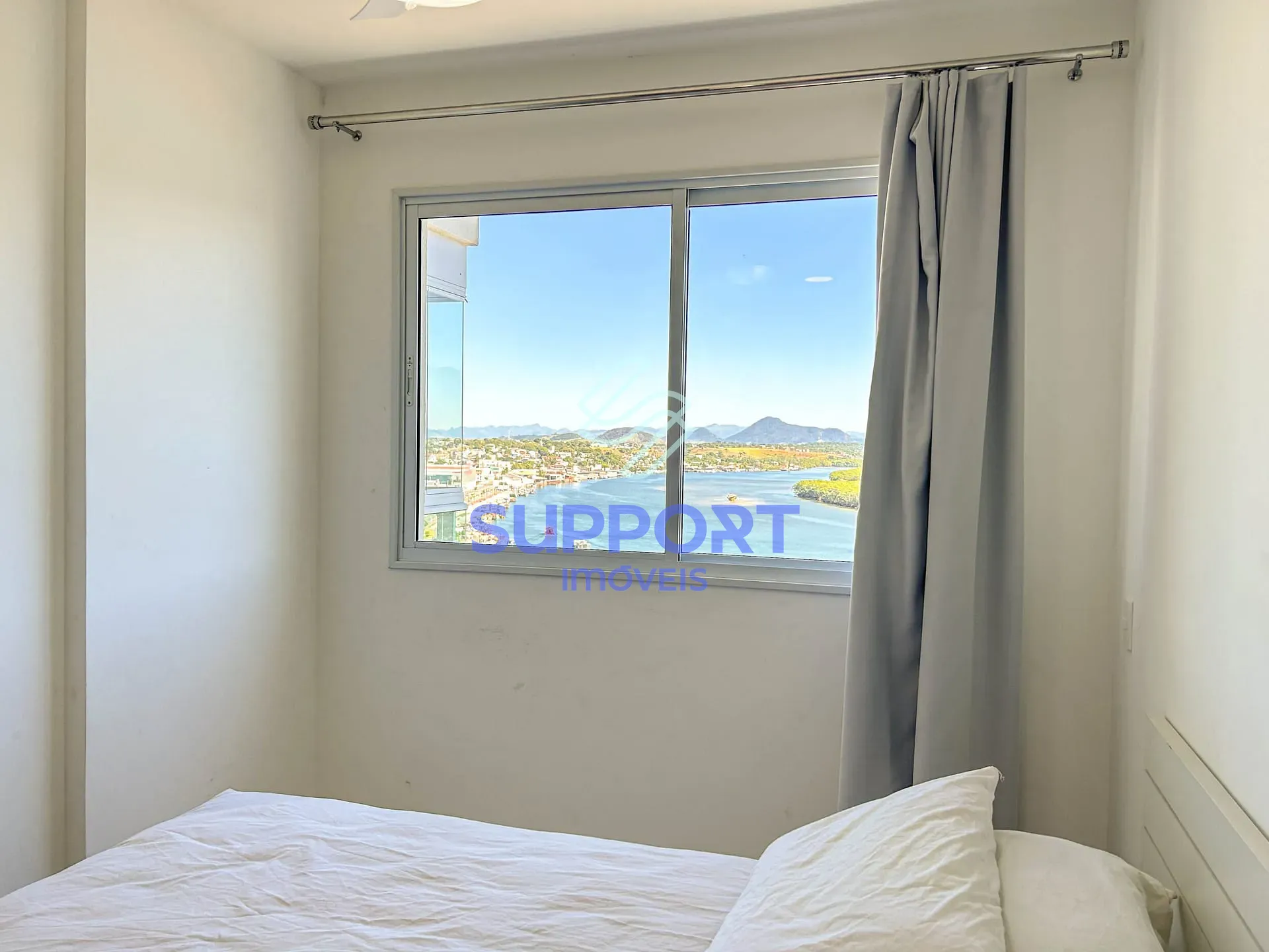 Apartamento, 2 quartos, 70 m² - Foto 18