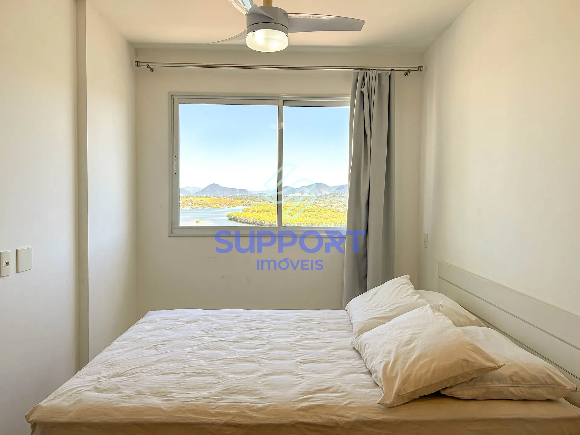 Apartamento, 2 quartos, 70 m² - Foto 17