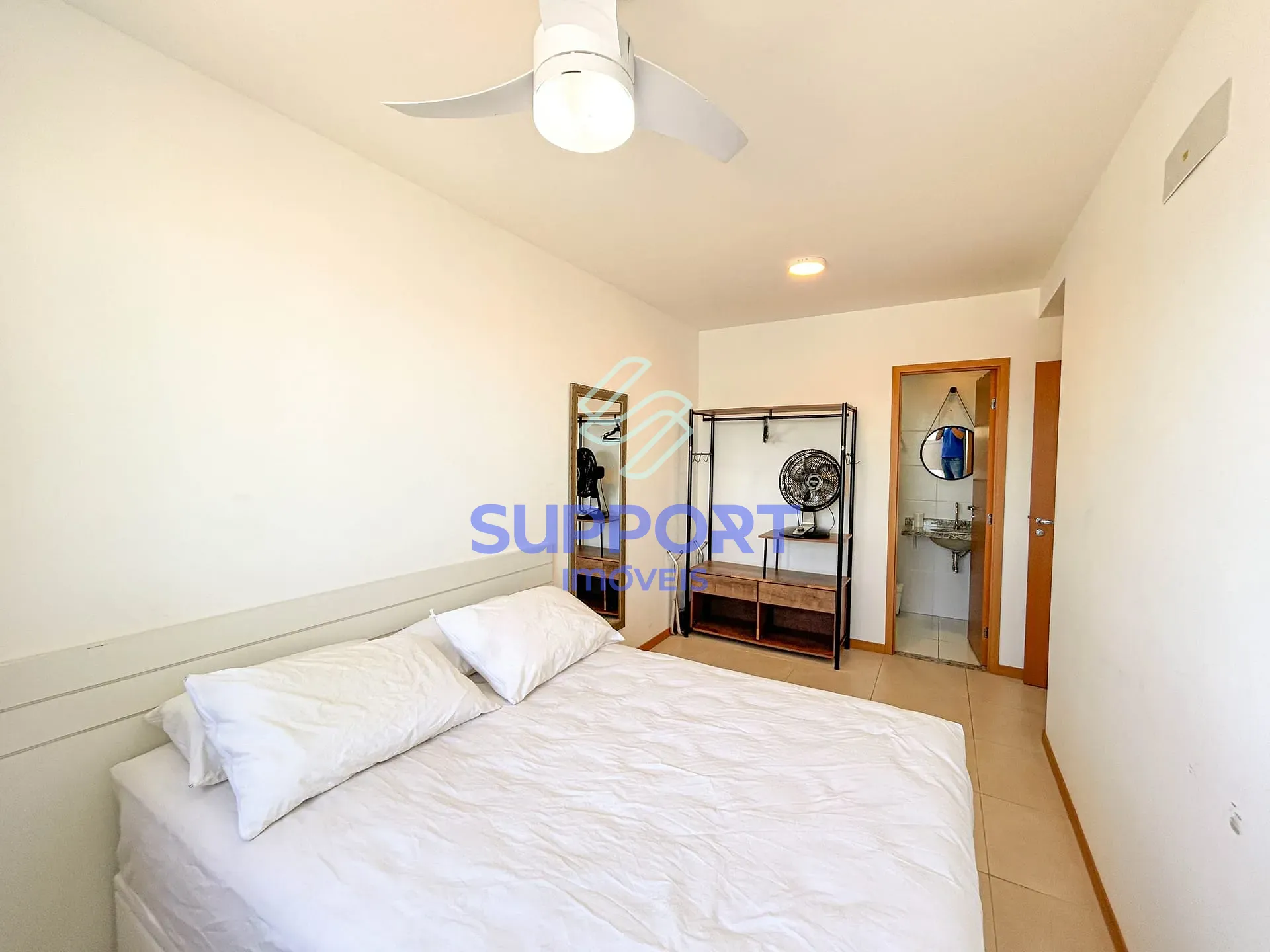 Apartamento, 2 quartos, 70 m² - Foto 20