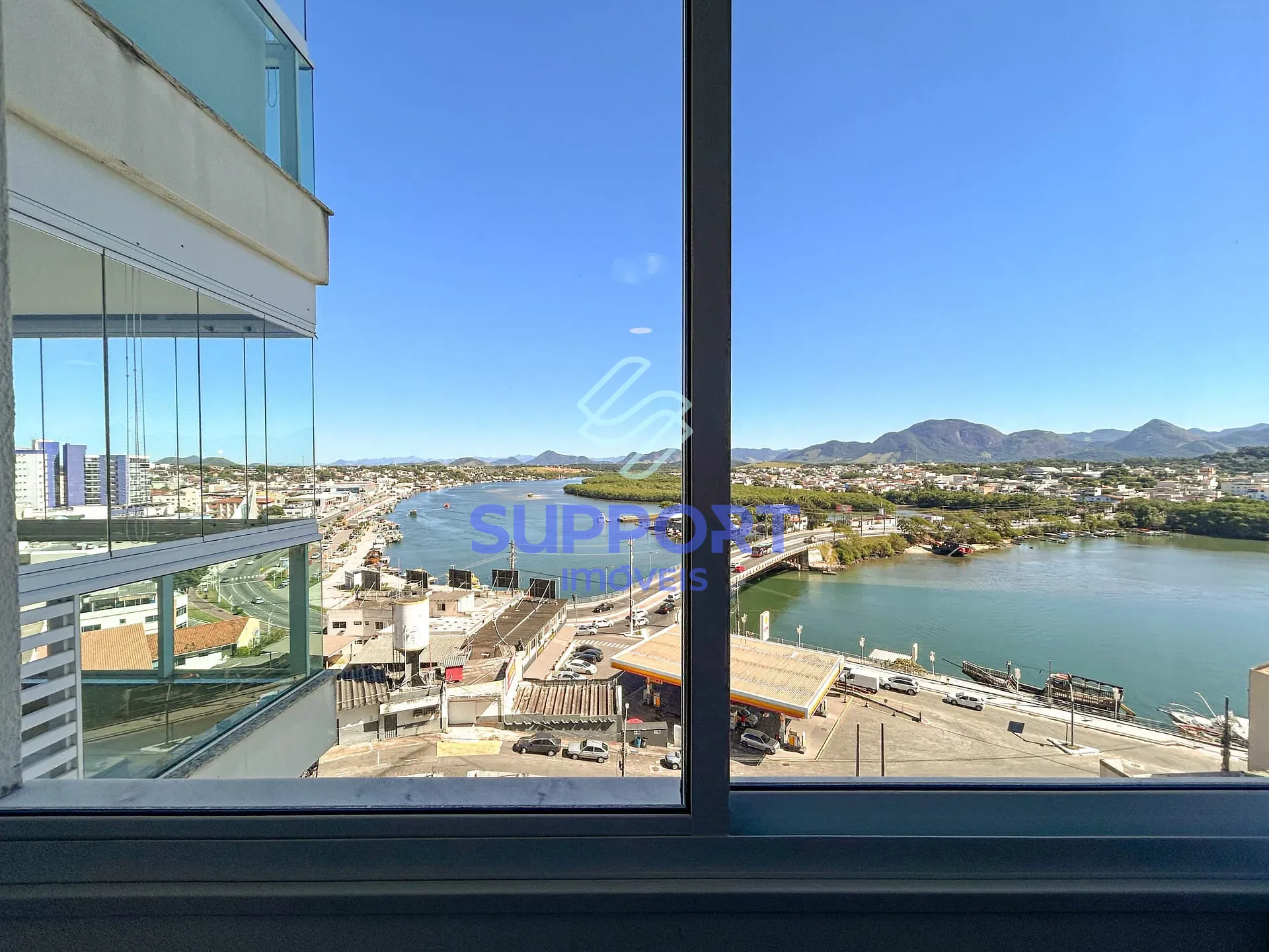 Apartamento, 2 quartos, 70 m² - Foto 19