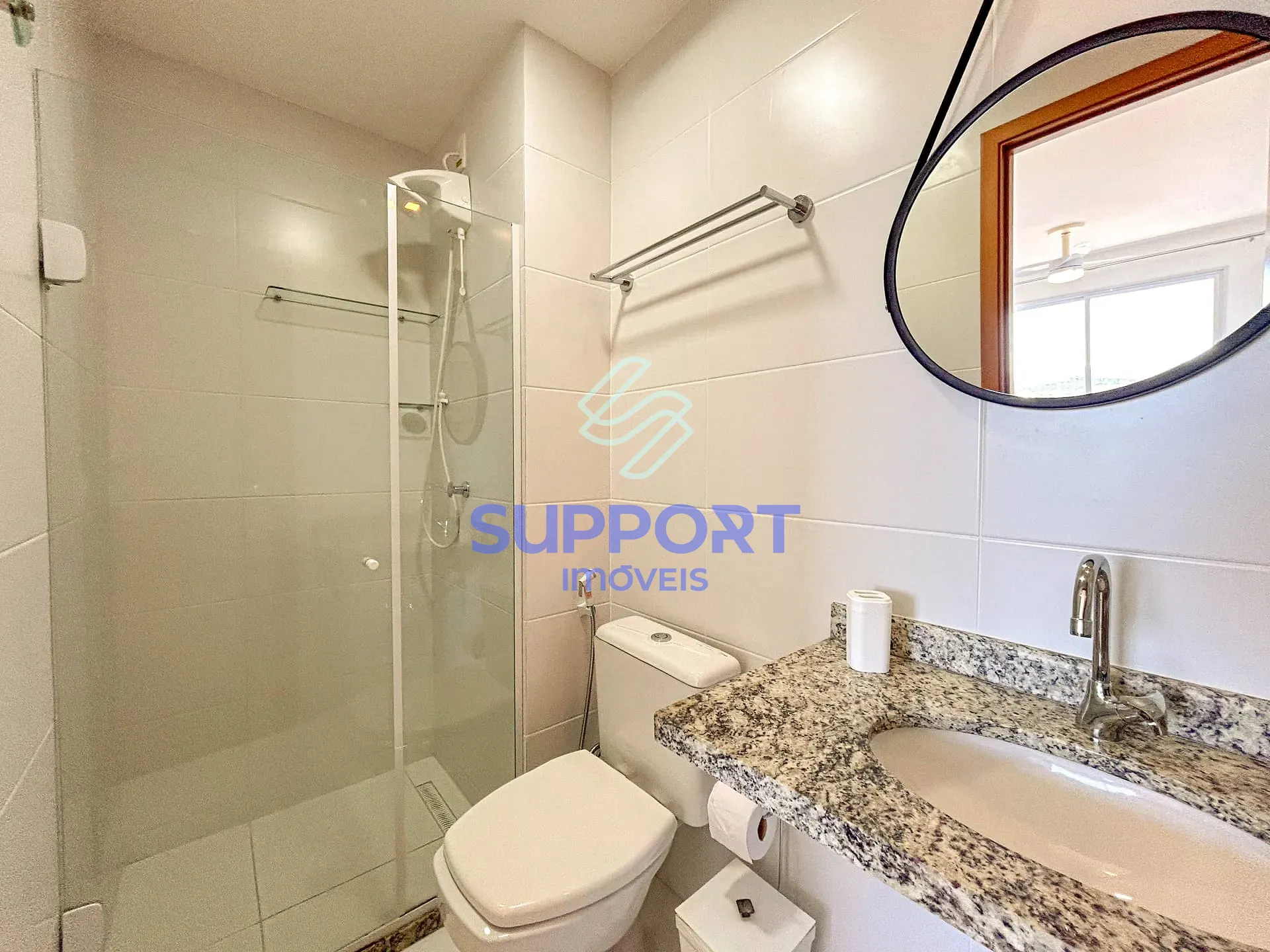 Apartamento, 2 quartos, 70 m² - Foto 21
