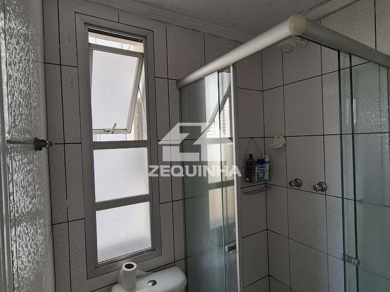 Apartamento à venda com 3 quartos, 70m² - Foto 5