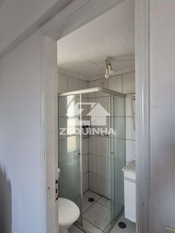 Apartamento à venda com 3 quartos, 70m² - Foto 9