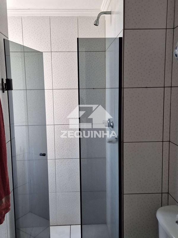 Apartamento à venda com 3 quartos, 70m² - Foto 10