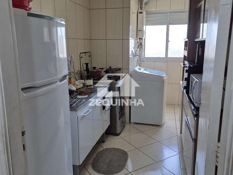 Apartamento à venda com 3 quartos, 70m² - Foto 16