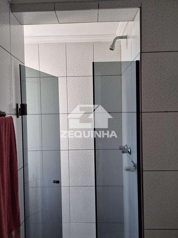 Apartamento à venda com 3 quartos, 70m² - Foto 20