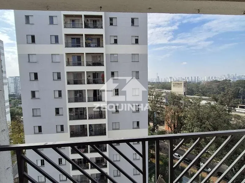 Apartamento, 3 quartos, 70 m² - Foto 4