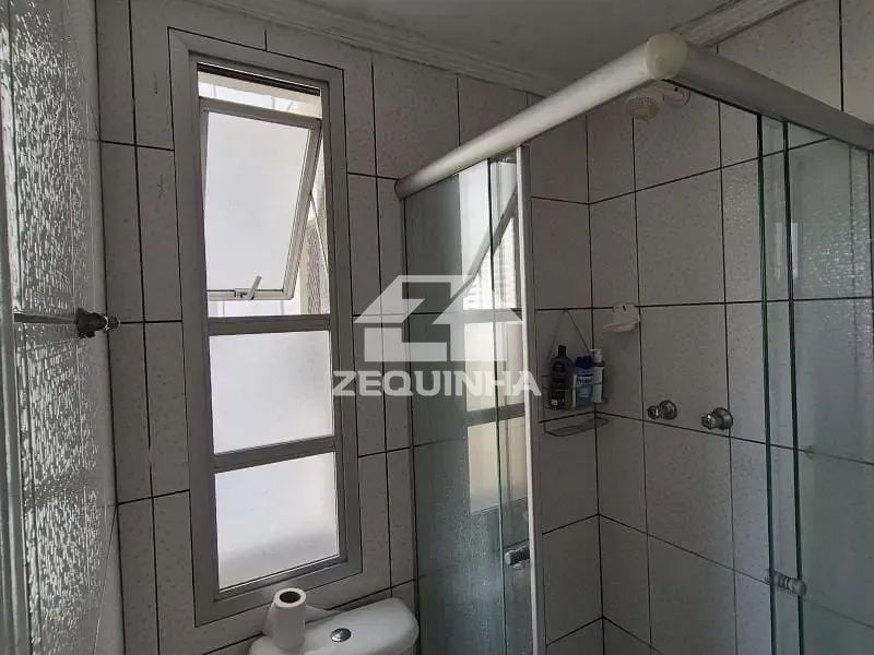 Apartamento, 3 quartos, 70 m² - Foto 5