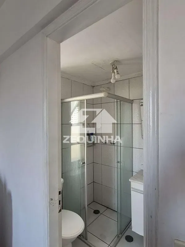 Apartamento, 3 quartos, 70 m² - Foto 9