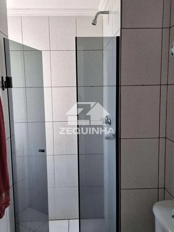 Apartamento, 3 quartos, 70 m² - Foto 10
