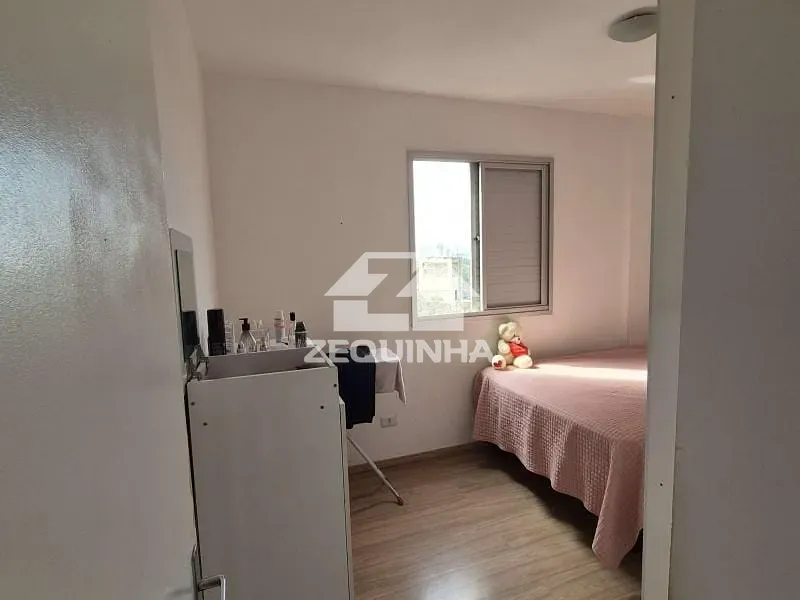 Apartamento, 3 quartos, 70 m² - Foto 11