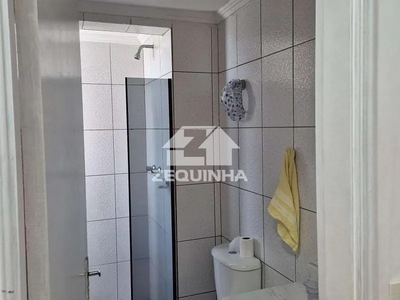 Apartamento, 3 quartos, 70 m² - Foto 13