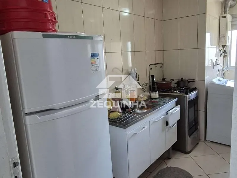 Apartamento, 3 quartos, 70 m² - Foto 14