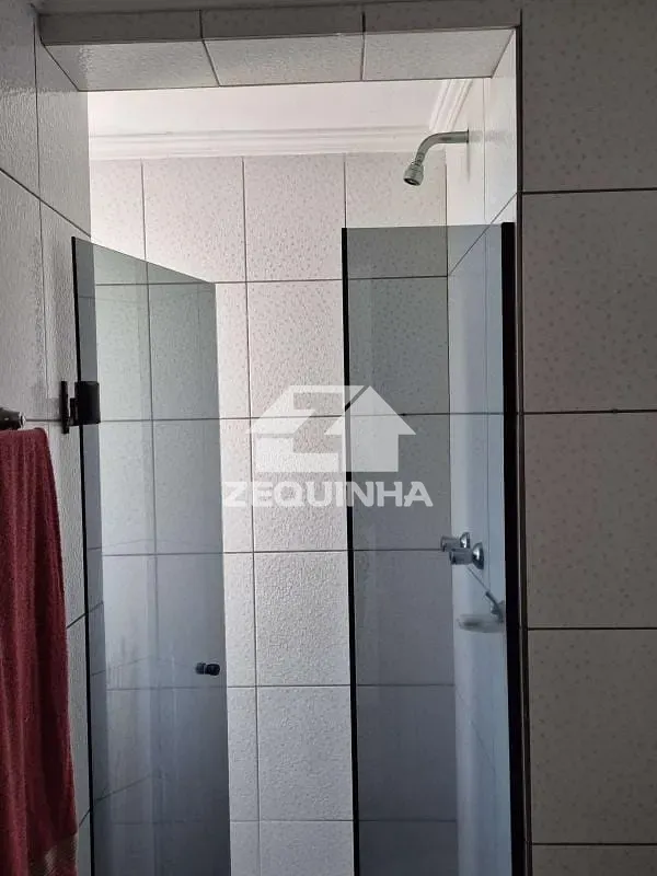 Apartamento, 3 quartos, 70 m² - Foto 20