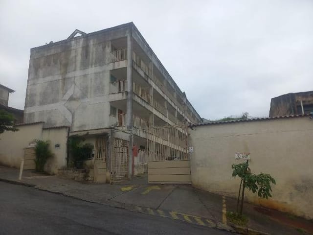 Foto do Apartamento - Apartamento à venda 2 Quartos, 10M², VILA MATILDE, SAO PAULO - SP | Imobiliária Compare