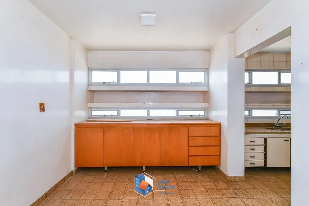 Apartamento, 3 quartos, 142 m² - Foto 25
