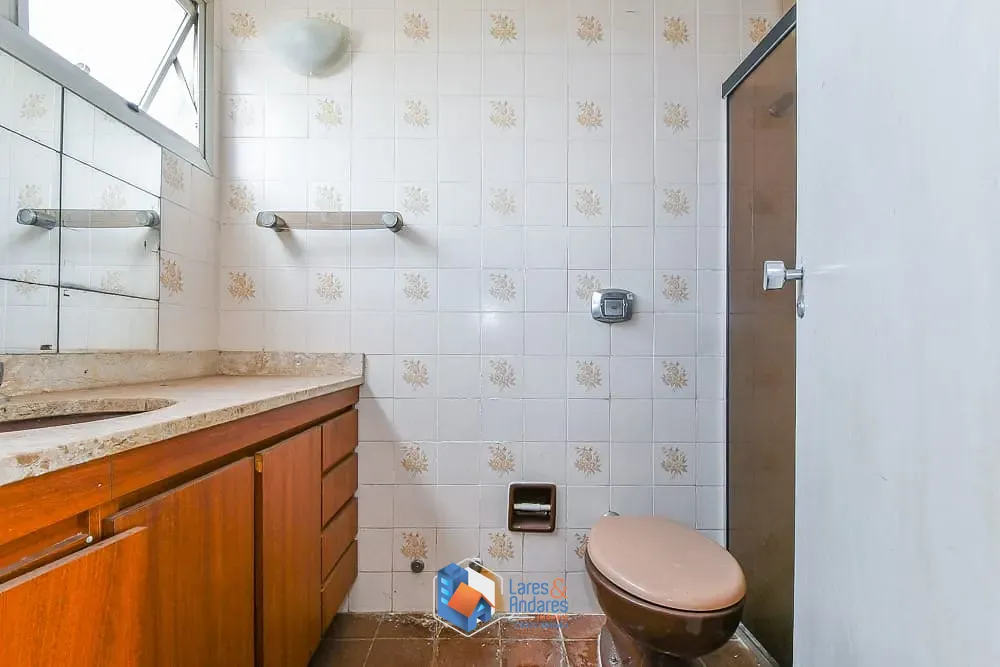 Apartamento, 3 quartos, 142 m² - Foto 22