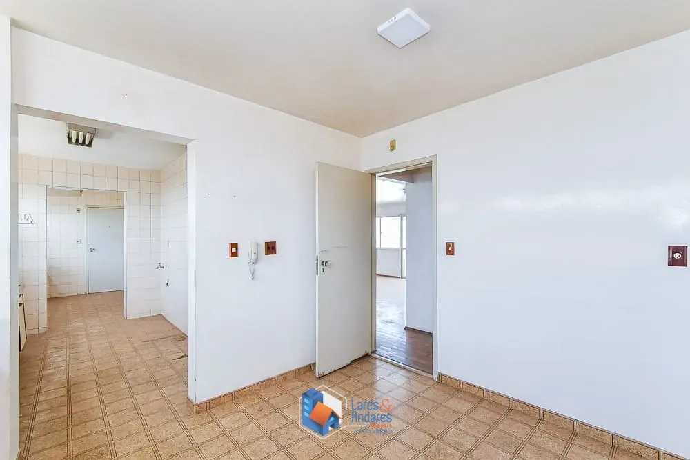 Apartamento, 3 quartos, 142 m² - Foto 26