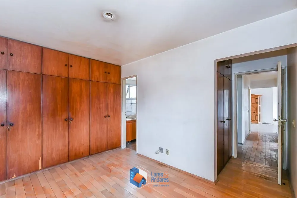 Apartamento, 3 quartos, 142 m² - Foto 20