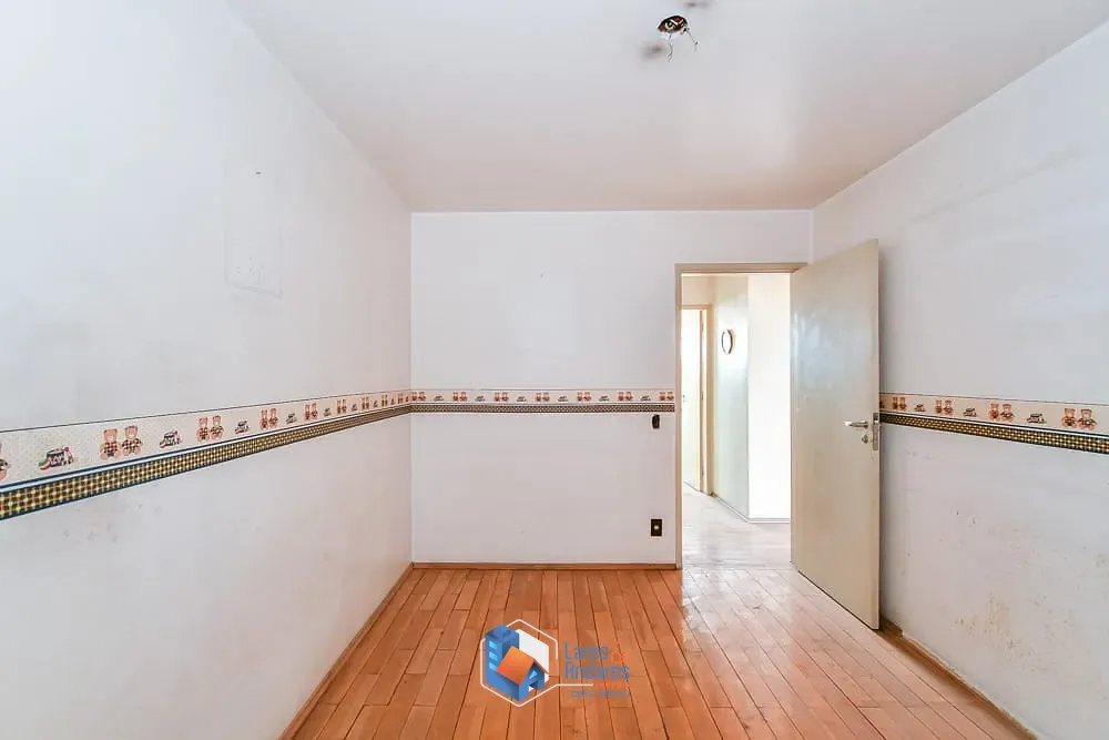 Apartamento, 3 quartos, 142 m² - Foto 13