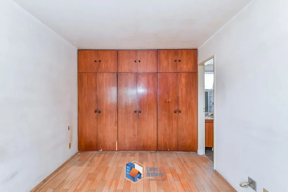 Apartamento, 3 quartos, 142 m² - Foto 21