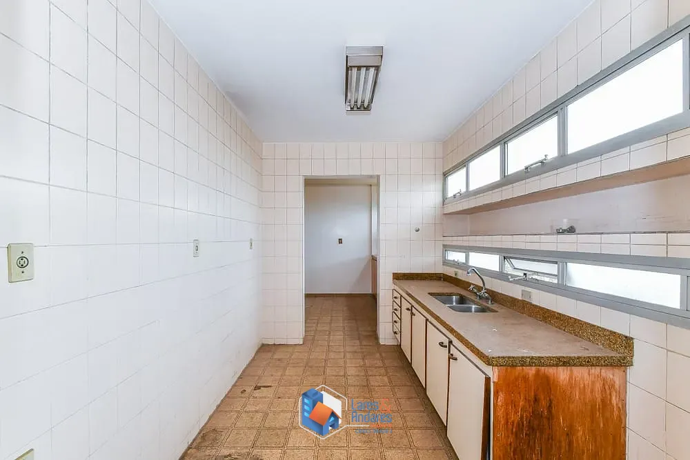 Apartamento, 3 quartos, 142 m² - Foto 28