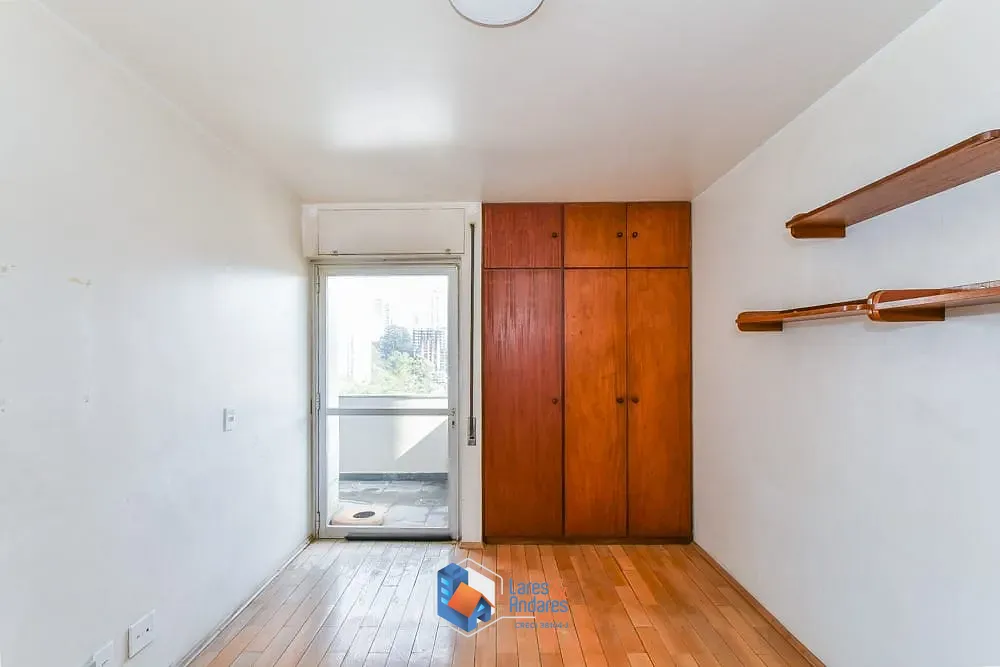 Apartamento, 3 quartos, 142 m² - Foto 10