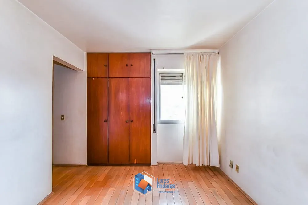 Apartamento, 3 quartos, 142 m² - Foto 19