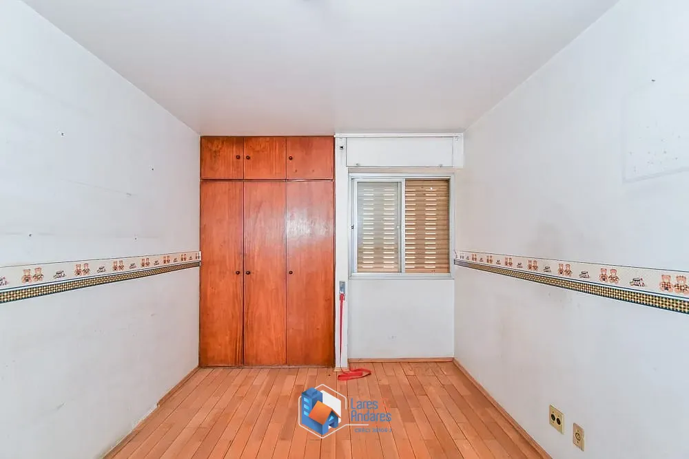 Apartamento, 3 quartos, 142 m² - Foto 12