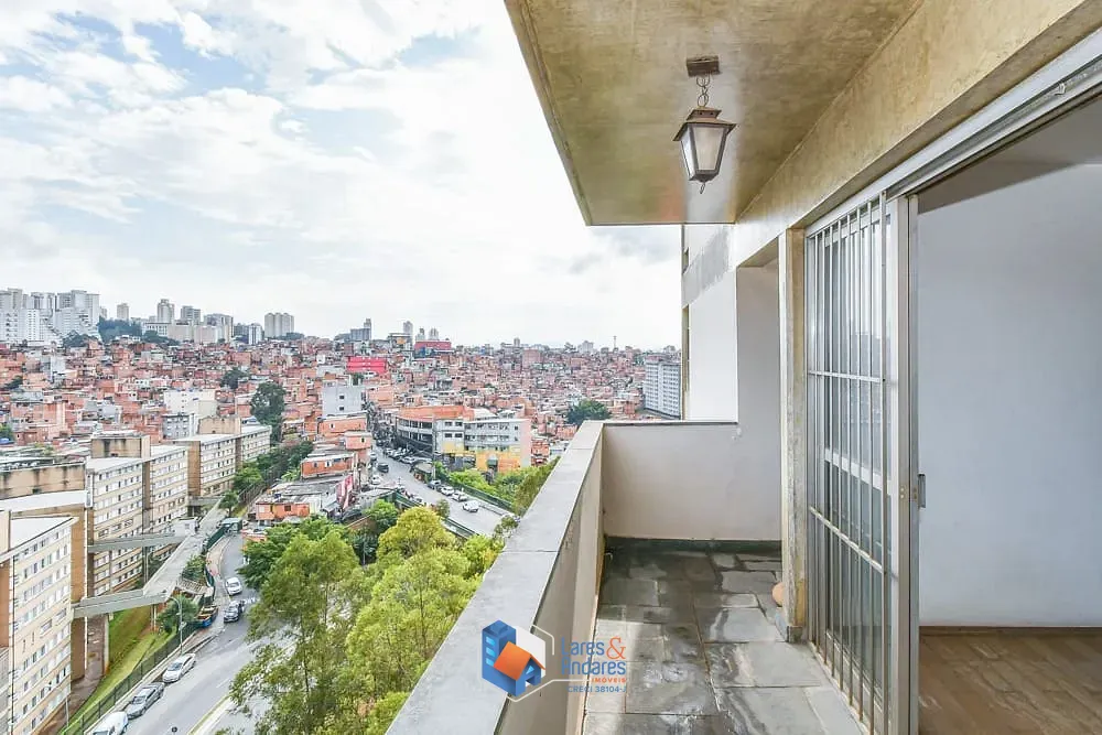 Apartamento, 3 quartos, 142 m² - Foto 31