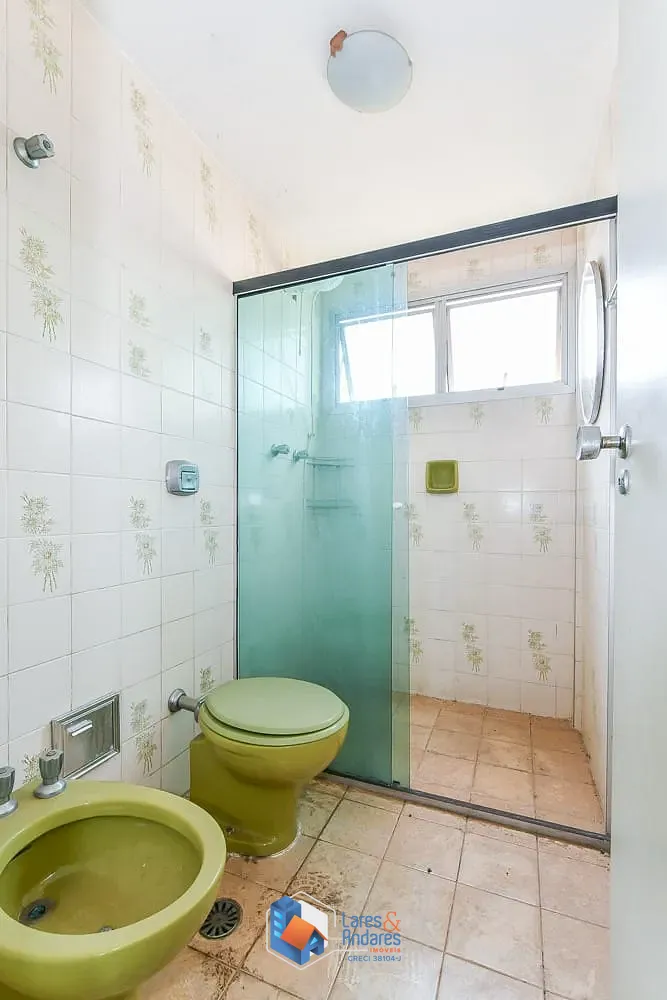Apartamento, 3 quartos, 142 m² - Foto 16