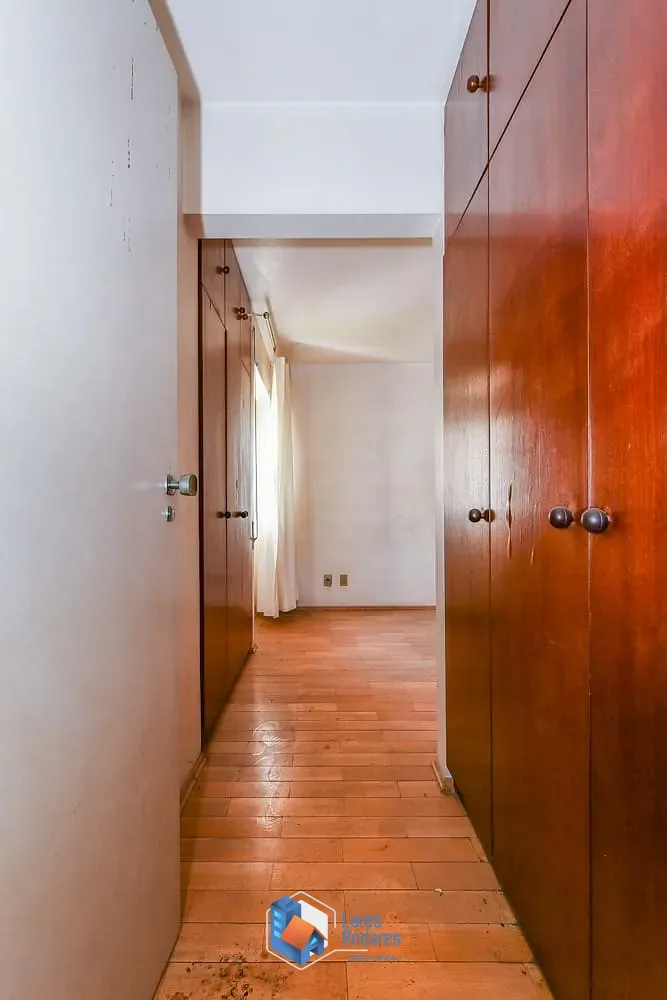 Apartamento, 3 quartos, 142 m² - Foto 17