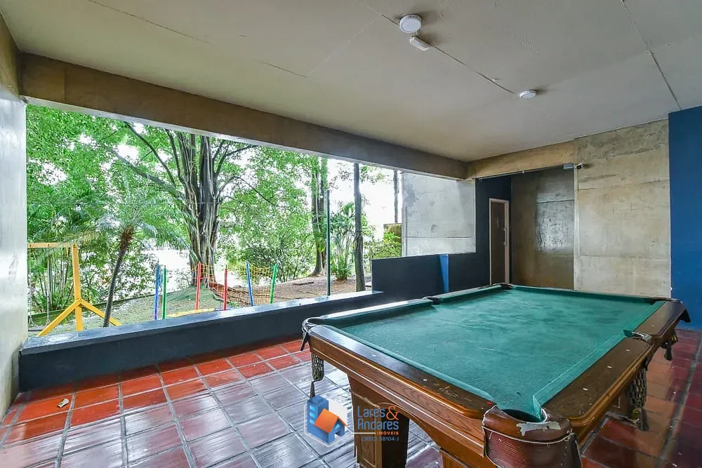 Apartamento, 3 quartos, 142 m² - Foto 49