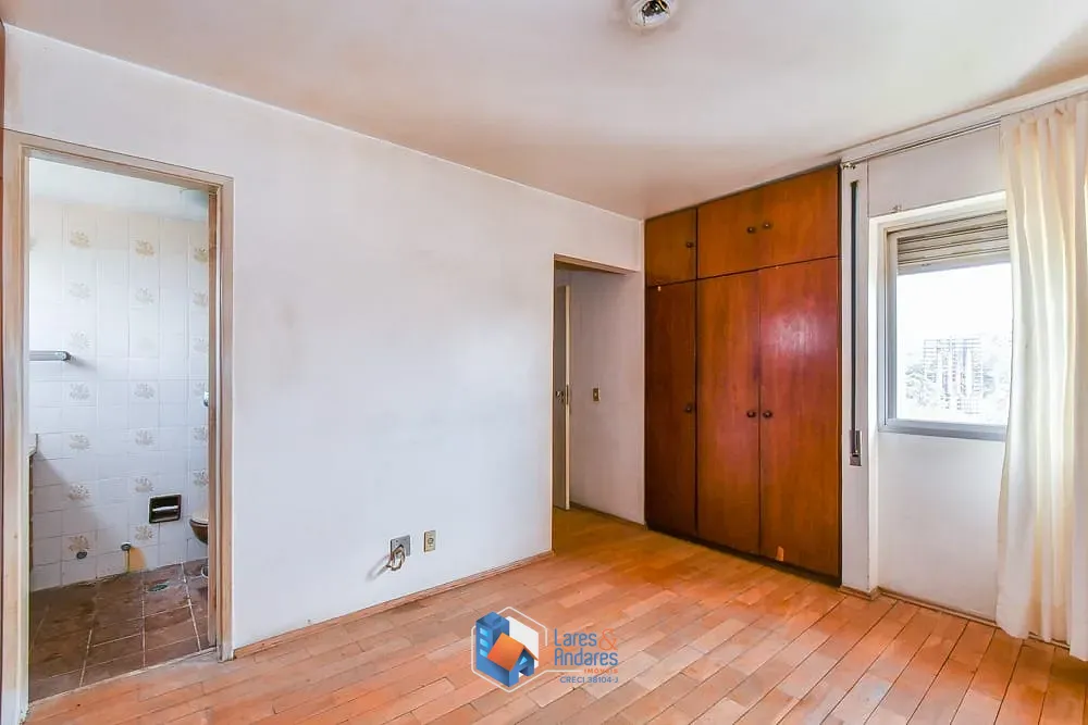 Apartamento, 3 quartos, 142 m² - Foto 18