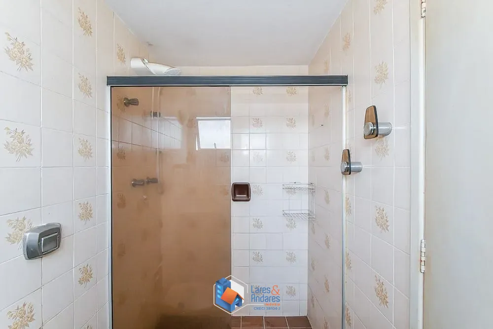 Apartamento, 3 quartos, 142 m² - Foto 23