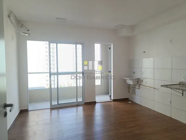 Apartamento 2 quartos e 1 banheiro, para alugar, no bairro Jardim das Palmeiras em Sumaré
