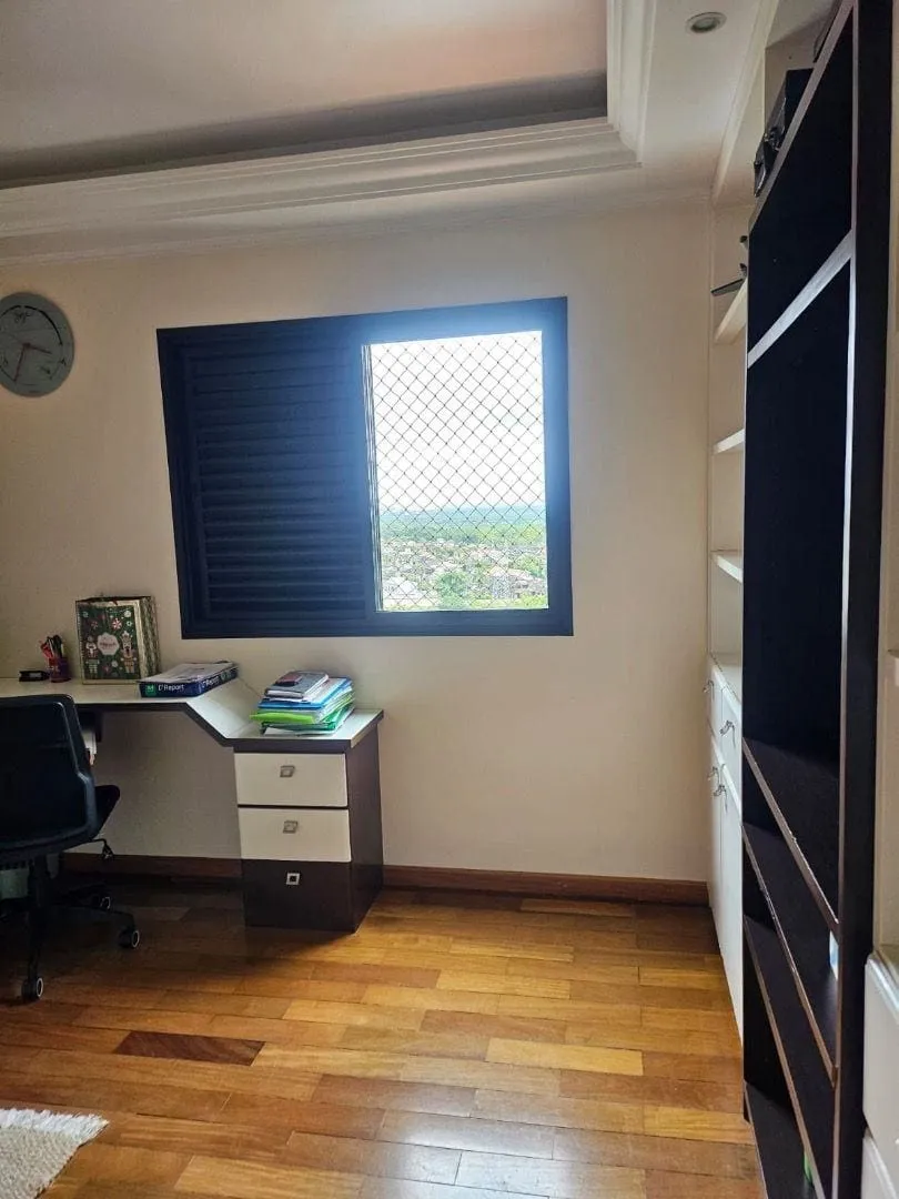 Apartamento, 3 quartos, 106 m² - Foto 14