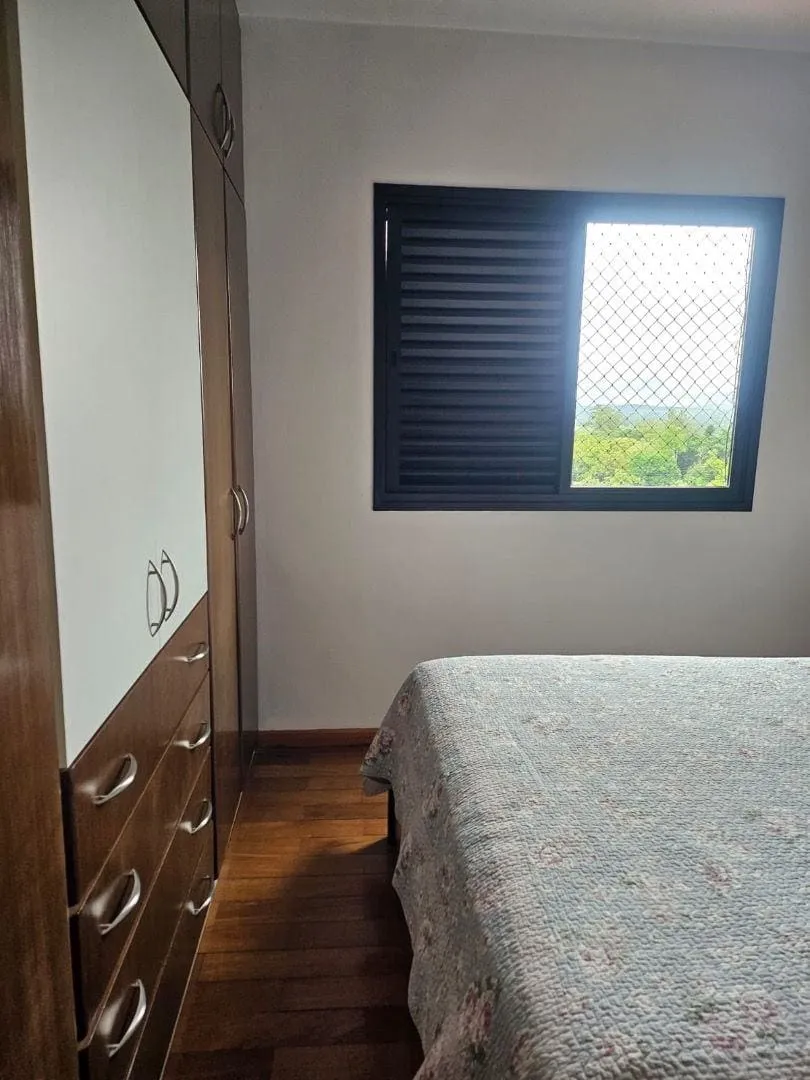 Apartamento, 3 quartos, 106 m² - Foto 13