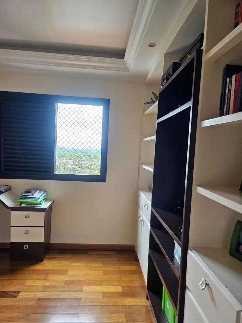 Apartamento, 3 quartos, 106 m² - Foto 12